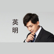 律政先锋张大炮