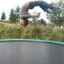 johann.backflip