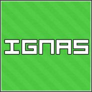 .Ignas #