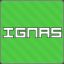 .Ignas #