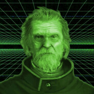 𝕐𝕖𝕤 𝕄𝕒𝕟