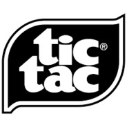 TicTacTaylor
