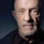 Mike Ehrmantraut