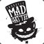 Mad Hatter