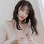 河北彩花