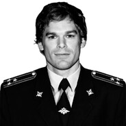 Dexter M