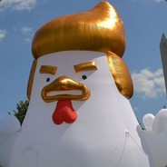 Jhovaswit - steam id 76561197964583427