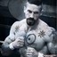 BOYKA