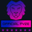 OfficialFyze