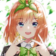 电脑玩家冯·诺依曼