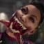 Mileena