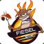 Fiesel