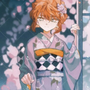 GS_Bestkiller-Marvin