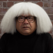 Ongo Gablogian