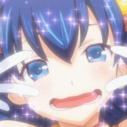 理塘最強伝說純真丁一