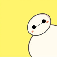 Big Avatar