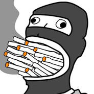 Maximory's avatar