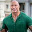 The Rock