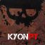 KyonPT