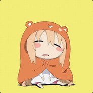 龙魂·恋/博 avatar