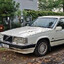 volvo enjoyer