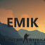 EMIK PL