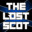 The Lost Scot 