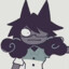 Neoxity