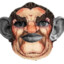 boss_vaginoz