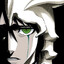 Draco