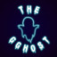 TheGGhost