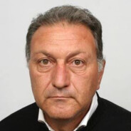 << BiTaCbKa >> - steam id 76561198115367866