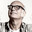 Ludovico Einaudi