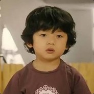 俯拾皆是