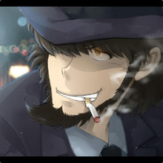 向着微小的荣光