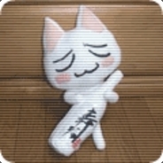 Jiro