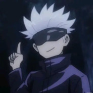 分手在那个季节