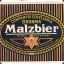 Malz Bier