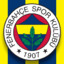 Fenerbahce