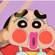 Big Avatar