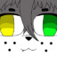 Yatarashi