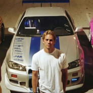 no  greatness起架手