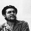 Fidel Castro
