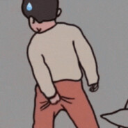 落地重伤倒地激发队友潜力