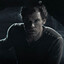 Dexter Morgan