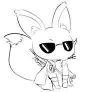 Big Avatar
