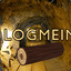 Logmein