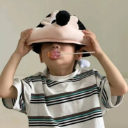 让我再睡一会儿