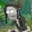 BigDaddyE avatar