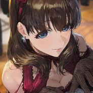 枫铭